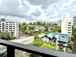 Hyll On Holland (D10), Condominium #556572741